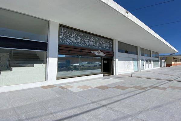 Foto de local en plaza las américas , valle de san javier, pachuca de soto, hidalgo, 0 foto 01 Foto de local en venta en plaza las américas , valle de san javier, pachuca de soto, hidalgo, 0 No. 01