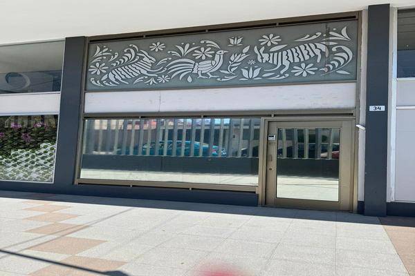 Foto de local en plaza las americas , valle de san javier, pachuca de soto, hidalgo, 0 foto 01 Foto de local en venta en plaza las americas , valle de san javier, pachuca de soto, hidalgo, 0 No. 01