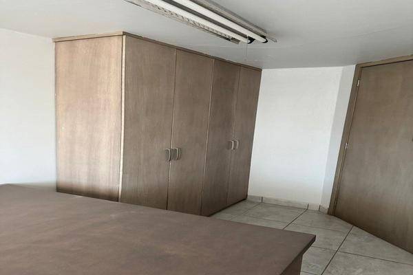 Foto de local en plaza las americas , valle de san javier, pachuca de soto, hidalgo, 0 foto 02 Foto de local en venta en plaza las americas , valle de san javier, pachuca de soto, hidalgo, 0 No. 02