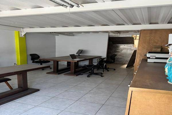 Foto de local en plaza las americas , valle de san javier, pachuca de soto, hidalgo, 0 foto 03 Foto de local en venta en plaza las americas , valle de san javier, pachuca de soto, hidalgo, 0 No. 03