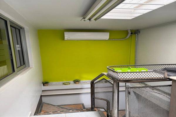 Foto de local en plaza las americas , valle de san javier, pachuca de soto, hidalgo, 0 foto 04 Foto de local en venta en plaza las americas , valle de san javier, pachuca de soto, hidalgo, 0 No. 04