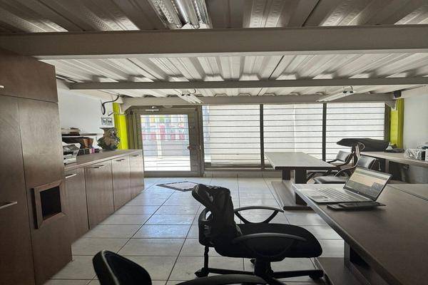 Foto de local en plaza las americas , valle de san javier, pachuca de soto, hidalgo, 0 foto 06 Foto de local en venta en plaza las americas , valle de san javier, pachuca de soto, hidalgo, 0 No. 06