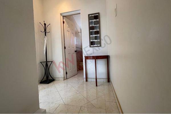 Foto de departamento en plaza las palmas 17, plaza reforma, mazatlán, sinaloa, 0 foto 04 Foto de departamento en renta en plaza las palmas 17, plaza reforma, mazatlán, sinaloa, 0 No. 04