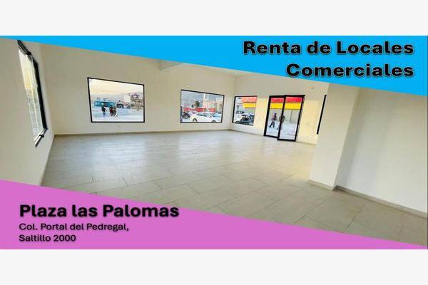 Foto de local en plaza las palomas 1, saltillo 2000, saltillo, coahuila de zaragoza, 28166499 foto 01 Foto de local en renta en plaza las palomas 1, saltillo 2000, saltillo, coahuila de zaragoza, 28166499 No. 01
