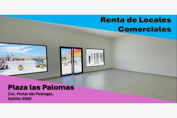 Foto de local en plaza las palomas 1, saltillo 2000, saltillo, coahuila de zaragoza, 28166499 foto 02 Foto de local en renta en plaza las palomas 1, saltillo 2000, saltillo, coahuila de zaragoza, 28166499 No. 02