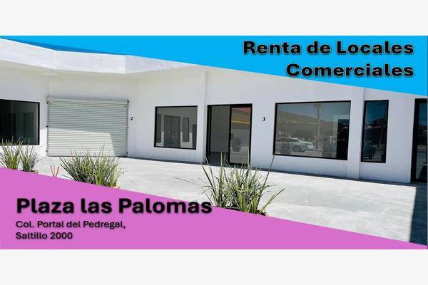 Foto de local en plaza las palomas 1, saltillo 2000, saltillo, coahuila de zaragoza, 28166499 foto 03 Foto de local en renta en plaza las palomas 1, saltillo 2000, saltillo, coahuila de zaragoza, 28166499 No. 03