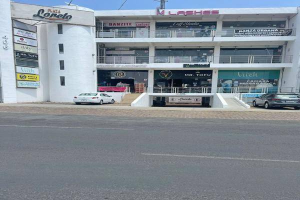 Foto de local en plaza loreto , zona plateada, pachuca de soto, hidalgo, 0 foto 01 Foto de local en renta en plaza loreto , zona plateada, pachuca de soto, hidalgo, 0 No. 01
