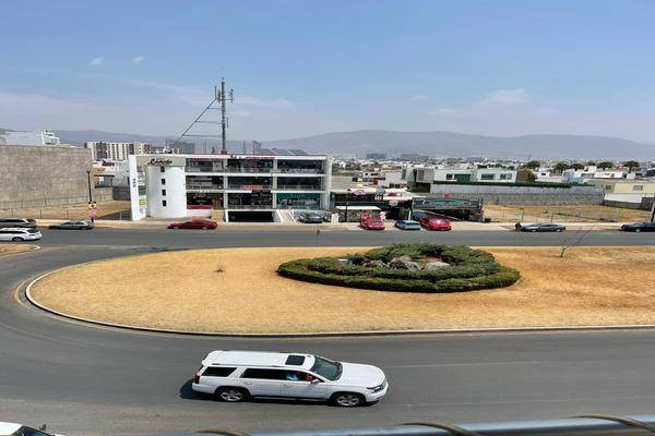 Foto de local en plaza loreto , zona plateada, pachuca de soto, hidalgo, 0 foto 02 Foto de local en renta en plaza loreto , zona plateada, pachuca de soto, hidalgo, 0 No. 02
