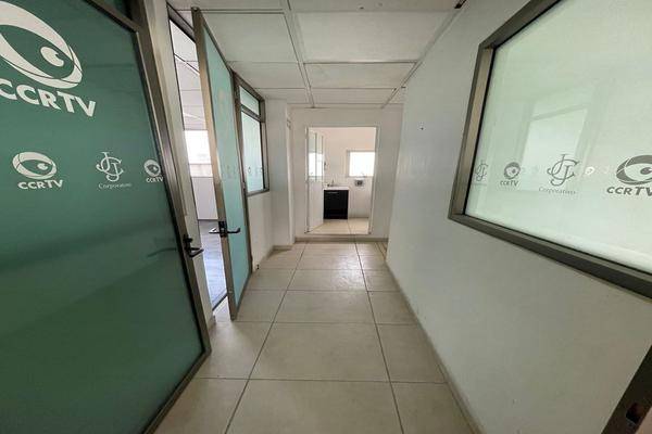 Foto de local en plaza loreto , zona plateada, pachuca de soto, hidalgo, 0 foto 03 Foto de local en renta en plaza loreto , zona plateada, pachuca de soto, hidalgo, 0 No. 03