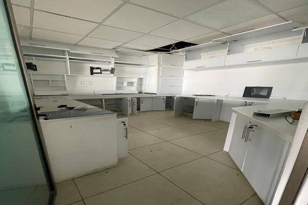 Foto de local en plaza loreto , zona plateada, pachuca de soto, hidalgo, 0 foto 04 Foto de local en renta en plaza loreto , zona plateada, pachuca de soto, hidalgo, 0 No. 04