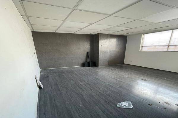 Foto de local en plaza loreto , zona plateada, pachuca de soto, hidalgo, 0 foto 05 Foto de local en renta en plaza loreto , zona plateada, pachuca de soto, hidalgo, 0 No. 05