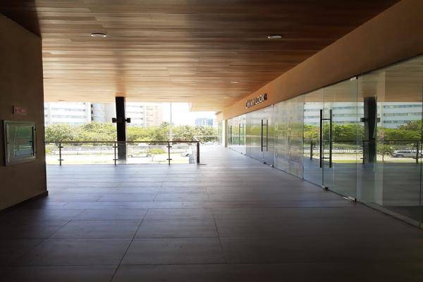 Foto de local en plaza luxus , altabrisa, mérida, yucatán, 0 foto 01 Foto de local en renta en plaza luxus , altabrisa, mérida, yucatán, 0 No. 01