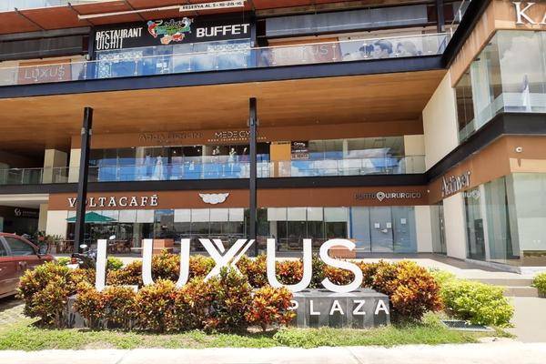Foto de local en plaza luxus , altabrisa, mérida, yucatán, 0 foto 02 Foto de local en renta en plaza luxus , altabrisa, mérida, yucatán, 0 No. 02