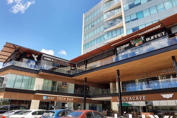 Foto de local en plaza luxus , altabrisa, mérida, yucatán, 0 foto 03 Foto de local en renta en plaza luxus , altabrisa, mérida, yucatán, 0 No. 03