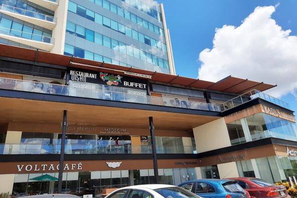 Foto de local en plaza luxus , altabrisa, mérida, yucatán, 0 foto 04 Foto de local en renta en plaza luxus , altabrisa, mérida, yucatán, 0 No. 04