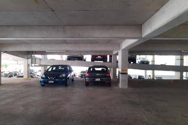 Foto de local en plaza luxus , altabrisa, mérida, yucatán, 0 foto 05 Foto de local en renta en plaza luxus , altabrisa, mérida, yucatán, 0 No. 05