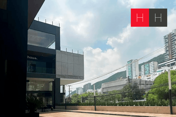 Foto de departamento en plaza magnus , san jerónimo, monterrey, nuevo león, 0 foto 01 Foto de departamento en venta en plaza magnus , san jerónimo, monterrey, nuevo león, 0 No. 01