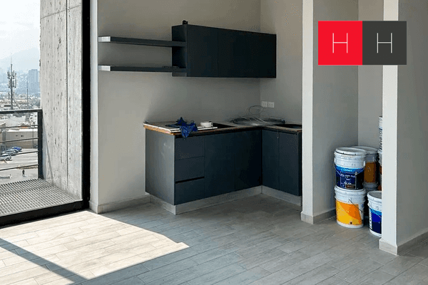 Foto de departamento en plaza magnus , san jerónimo, monterrey, nuevo león, 0 foto 02 Foto de departamento en venta en plaza magnus , san jerónimo, monterrey, nuevo león, 0 No. 02