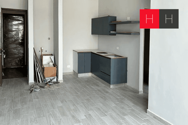 Foto de departamento en plaza magnus , san jerónimo, monterrey, nuevo león, 0 foto 03 Foto de departamento en venta en plaza magnus , san jerónimo, monterrey, nuevo león, 0 No. 03