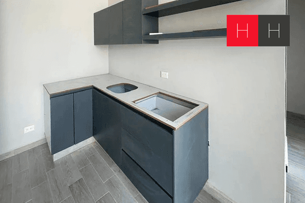 Foto de departamento en plaza magnus , san jerónimo, monterrey, nuevo león, 0 foto 04 Foto de departamento en venta en plaza magnus , san jerónimo, monterrey, nuevo león, 0 No. 04