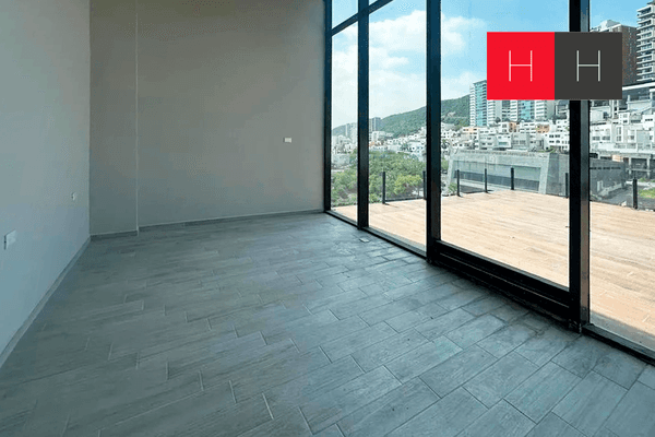 Foto de departamento en plaza magnus , san jerónimo, monterrey, nuevo león, 0 foto 05 Foto de departamento en venta en plaza magnus , san jerónimo, monterrey, nuevo león, 0 No. 05