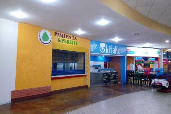 Foto de local en plaza mirador , miravalle, tuxtla gutiérrez, chiapas, 6290476 foto 01 Foto de local en renta en plaza mirador , miravalle, tuxtla gutiérrez, chiapas, 6290476 No. 01