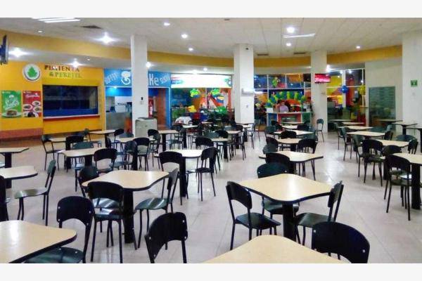 Foto de local en plaza mirador , miravalle, tuxtla gutiérrez, chiapas, 6290476 foto 02 Foto de local en renta en plaza mirador , miravalle, tuxtla gutiérrez, chiapas, 6290476 No. 02
