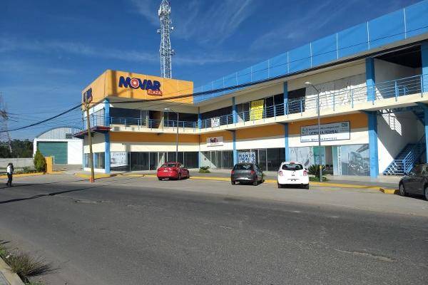 Foto de local en plaza movar 000, san lorenzo almecatla, cuautlancingo, puebla, 6799644 foto 01 Foto de local en venta en plaza movar 000, san lorenzo almecatla, cuautlancingo, puebla, 6799644 No. 01