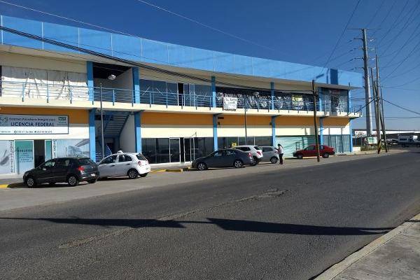 Foto de local en plaza movar 000, san lorenzo almecatla, cuautlancingo, puebla, 6799644 foto 02 Foto de local en venta en plaza movar 000, san lorenzo almecatla, cuautlancingo, puebla, 6799644 No. 02