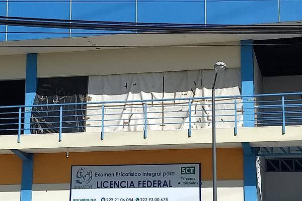 Foto de local en plaza movar 000, san lorenzo almecatla, cuautlancingo, puebla, 6799644 foto 03 Foto de local en venta en plaza movar 000, san lorenzo almecatla, cuautlancingo, puebla, 6799644 No. 03