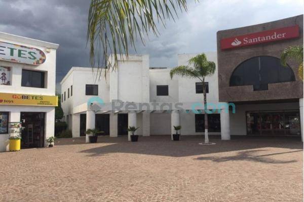Foto de local en plaza norte jurica 1, jurica, querétaro, querétaro, 16546271 foto 01 Foto de local en renta en plaza norte jurica 1, jurica, querétaro, querétaro, 16546271 No. 01