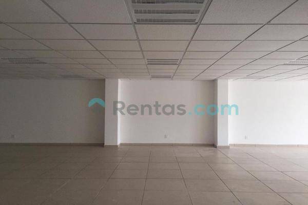 Foto de local en plaza norte jurica 1, jurica, querétaro, querétaro, 16546271 foto 02 Foto de local en renta en plaza norte jurica 1, jurica, querétaro, querétaro, 16546271 No. 02