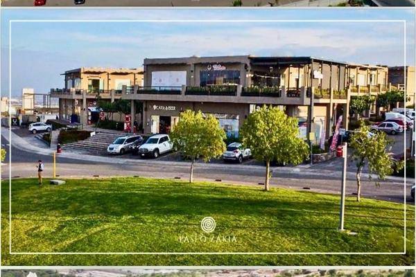 Foto de local en plaza paseo de zakia , zakia, el marqués, querétaro, 28142066 foto 01 Foto de local en renta en plaza paseo de zakia , zakia, el marqués, querétaro, 28142066 No. 01