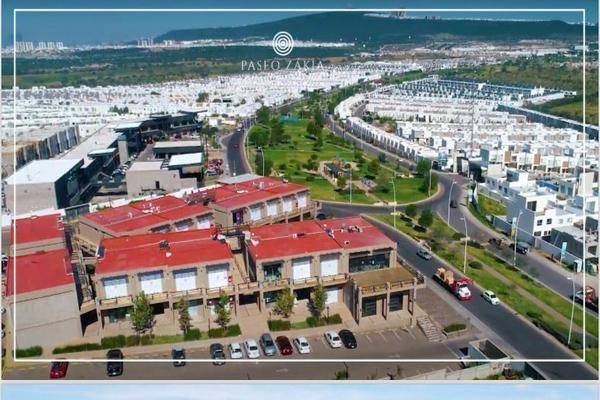 Foto de local en plaza paseo de zakia , zakia, el marqués, querétaro, 28142066 foto 02 Foto de local en renta en plaza paseo de zakia , zakia, el marqués, querétaro, 28142066 No. 02