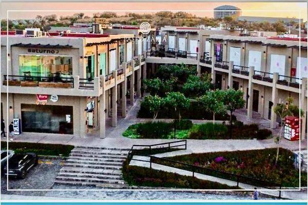 Foto de local en plaza paseo de zakia , zakia, el marqués, querétaro, 28142066 foto 03 Foto de local en renta en plaza paseo de zakia , zakia, el marqués, querétaro, 28142066 No. 03