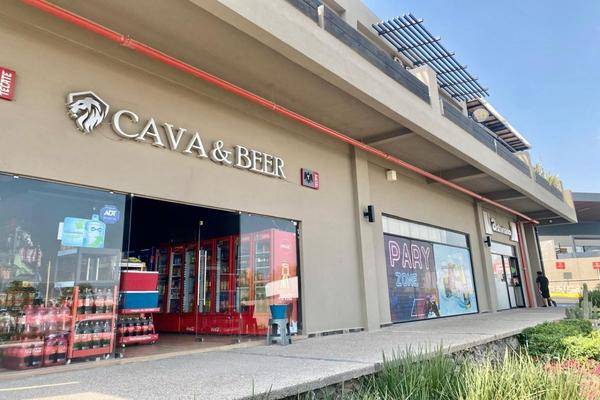 Foto de local en plaza paseo de zakia , zakia, el marqués, querétaro, 28142066 foto 04 Foto de local en renta en plaza paseo de zakia , zakia, el marqués, querétaro, 28142066 No. 04