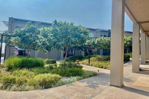 Foto de local en plaza paseo de zakia , zakia, el marqués, querétaro, 28142066 foto 05 Foto de local en renta en plaza paseo de zakia , zakia, el marqués, querétaro, 28142066 No. 05