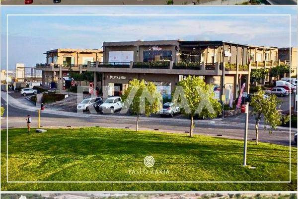 Foto de local en plaza paseo zakia , zakia, el marqués, querétaro, 0 foto 01 Foto de local en renta en plaza paseo zakia , zakia, el marqués, querétaro, 0 No. 01