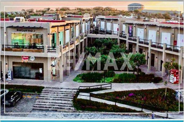 Foto de local en plaza paseo zakia , zakia, el marqués, querétaro, 0 foto 02 Foto de local en renta en plaza paseo zakia , zakia, el marqués, querétaro, 0 No. 02