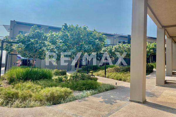 Foto de local en plaza paseo zakia , zakia, el marqués, querétaro, 0 foto 05 Foto de local en renta en plaza paseo zakia , zakia, el marqués, querétaro, 0 No. 05