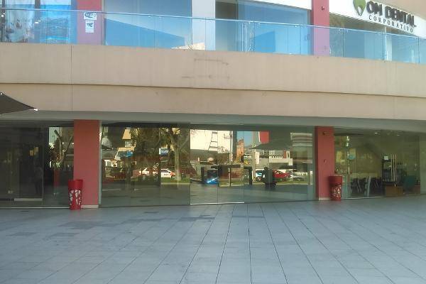 Foto de local en plaza pavilion , zona urbana río tijuana, tijuana, baja california, 4214743 foto 03 Foto de local en renta en plaza pavilion , zona urbana río tijuana, tijuana, baja california, 4214743 No. 03