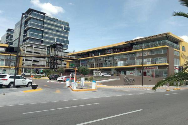 Foto de local en plaza q7001 , centro sur, querétaro, querétaro, 19795664 foto 01 Foto de local en venta en plaza q7001 , centro sur, querétaro, querétaro, 19795664 No. 01