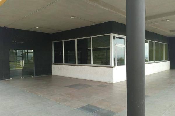 Foto de local en plaza q7001 , centro sur, querétaro, querétaro, 19795664 foto 03 Foto de local en venta en plaza q7001 , centro sur, querétaro, querétaro, 19795664 No. 03