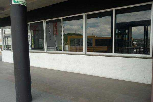 Foto de local en plaza q7001 , centro sur, querétaro, querétaro, 19795664 foto 04 Foto de local en venta en plaza q7001 , centro sur, querétaro, querétaro, 19795664 No. 04