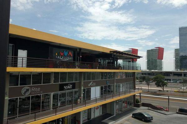 Foto de local en plaza q7001 , centro sur, querétaro, querétaro, 19795664 foto 05 Foto de local en venta en plaza q7001 , centro sur, querétaro, querétaro, 19795664 No. 05