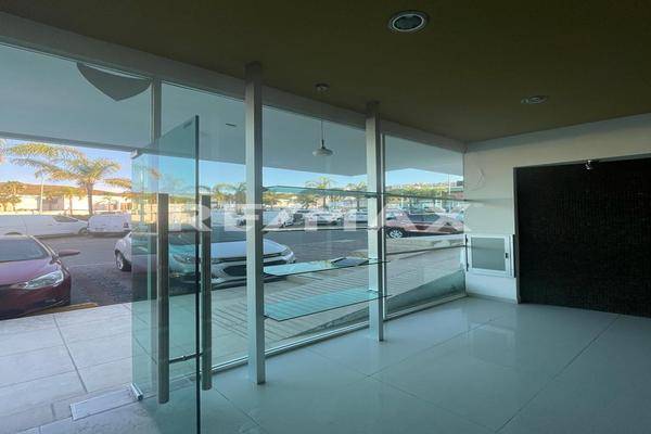 Foto de local en plaza real bugambiliascamino real a huimilpan , bahamas, corregidora, querétaro, 0 foto 03 Foto de local en renta en plaza real bugambiliascamino real a huimilpan , bahamas, corregidora, querétaro, 0 No. 03