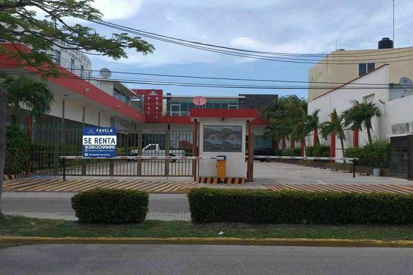 Foto de local en plaza reale , ciudad del carmen centro, carmen, campeche, 8435198 foto 01 Foto de local en renta en plaza reale , ciudad del carmen centro, carmen, campeche, 8435198 No. 01