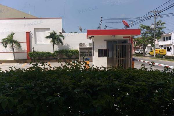 Foto de local en plaza reale , ciudad del carmen centro, carmen, campeche, 8435198 foto 03 Foto de local en renta en plaza reale , ciudad del carmen centro, carmen, campeche, 8435198 No. 03