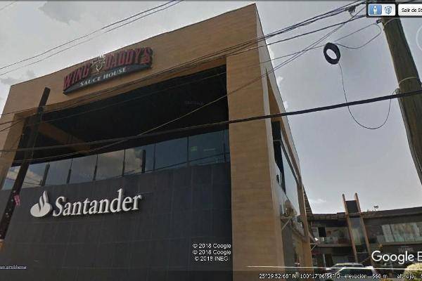Foto de local en , plaza revolución, monterrey, nuevo león, 5699518 foto 02 Foto de local en renta en , plaza revolución, monterrey, nuevo león, 5699518 No. 02