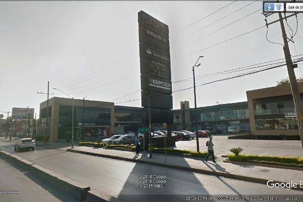 Foto de local en , plaza revolución, monterrey, nuevo león, 5699518 foto 03 Foto de local en renta en , plaza revolución, monterrey, nuevo león, 5699518 No. 03